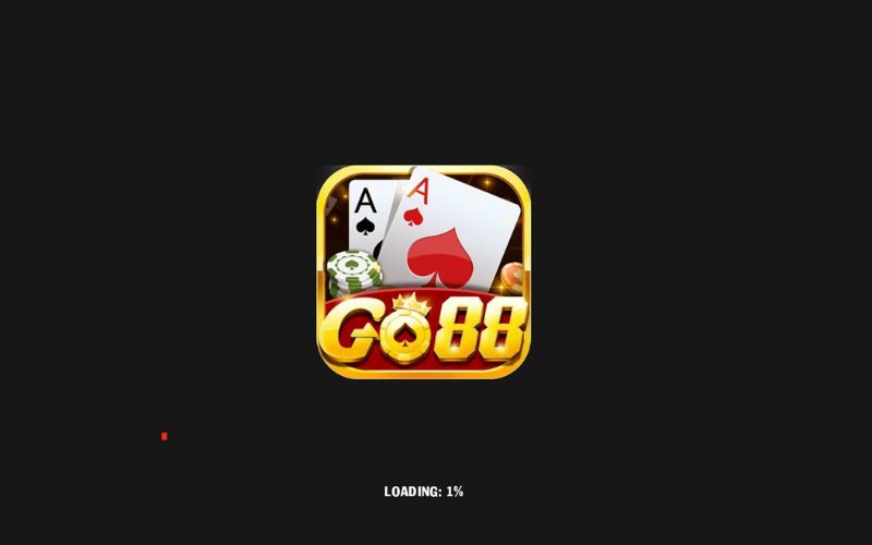 Đôi nét về app Go88