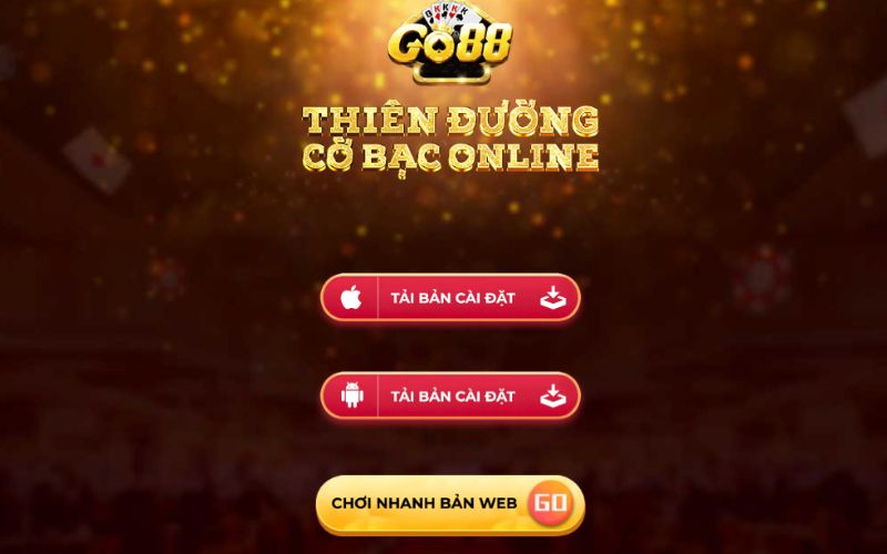 Lỗi cơ bản thường gặp