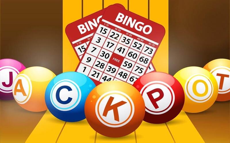 Lô đề go88 là gì?