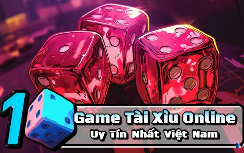 Tài xỉu Go88 - thế giới cá cược sống động