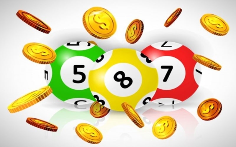 Thuật ngữ thường gặp trong lô đề go88